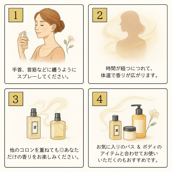 ジョーマローン イングリッシュペアー＆フリージアコロン 30ml