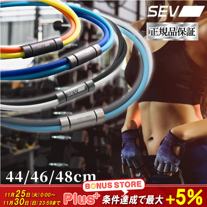 SEV 「レビューで延長保証+6ヶ月！」 ルーパー Looper type3Ti