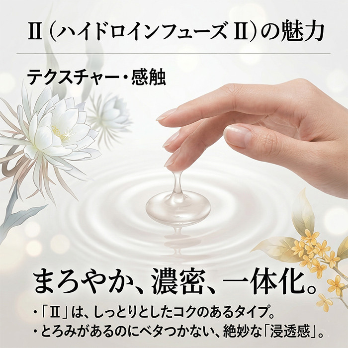 DECORTE（デコルテ） コスメデコルテ AQ アブソリュート ローション