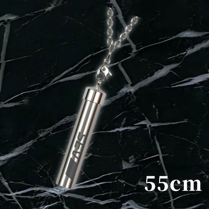SEV 健康アクセサリー ネックレス シルバー 楽天市場】SEV メタルレール Si セブ ネックレス 健康