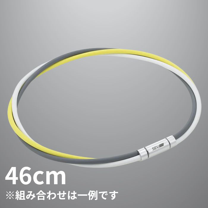 SEV（セブ） 「レビューで延長保証+6ヶ月！」 ルーパー Looper type3M