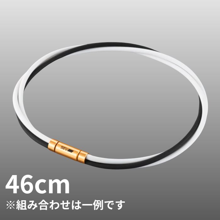 SEV（セブ） 「レビューで延長保証+6ヶ月！」 ルーパー Looper type3G