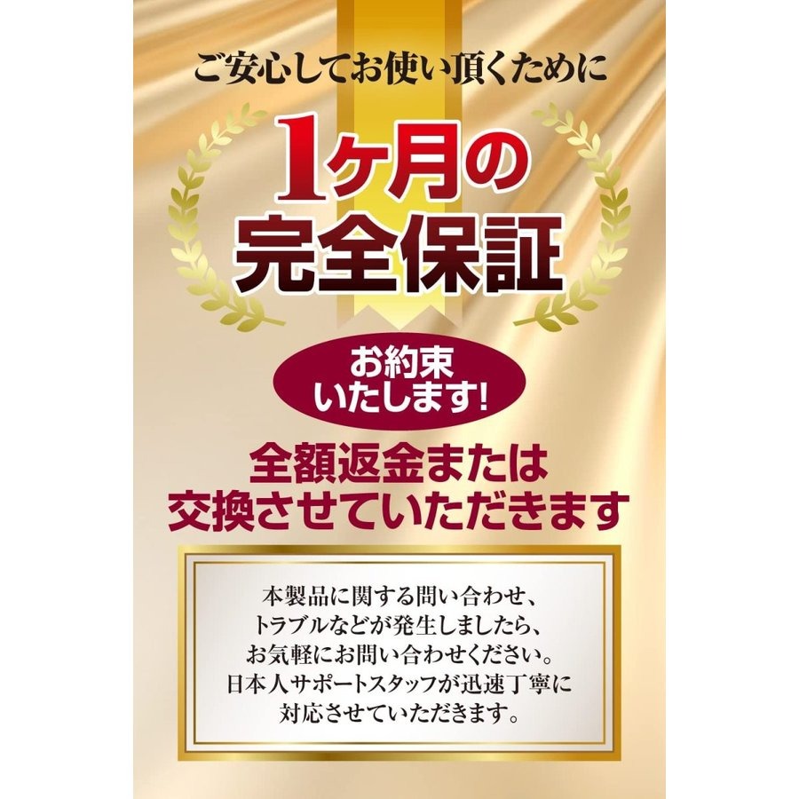 スカルプケア マッサージブラシ 頭皮ブラシ ヘッドマッサージ シャンプーブラシ 頭皮 洗浄 頭皮ケア