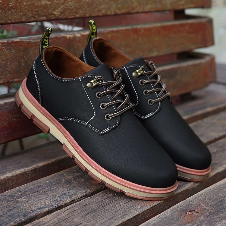 スニーカー 限 定 販 売 メンズ 黒 カジュアルシューズ おしゃれ メンズスニーカー 30代 代 紳士靴 40代 シューズ オックスフォードシューズ スニーカー 限 定 販 売 メンズ 黒 カジュアルシューズ おしゃれ メンズスニーカー 30代 代 紳士靴 40代 シューズ オックスフォードシューズ