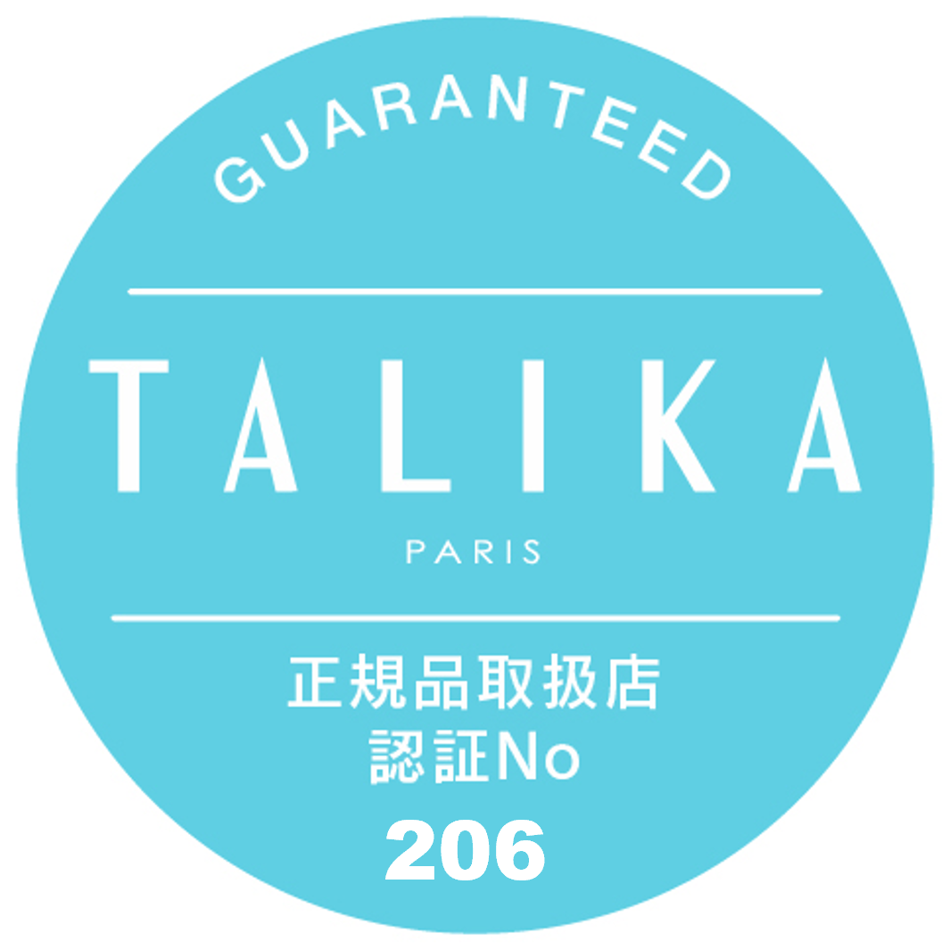 タリカ (TALIKA) レッグ トニック｜lian-llc｜04