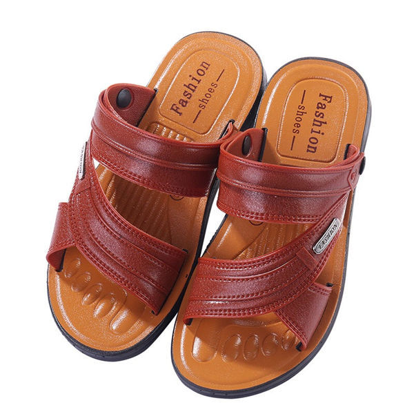 サンダル メンズ ビーチサンダル トングサンダル スリッパ 靴 シューズ