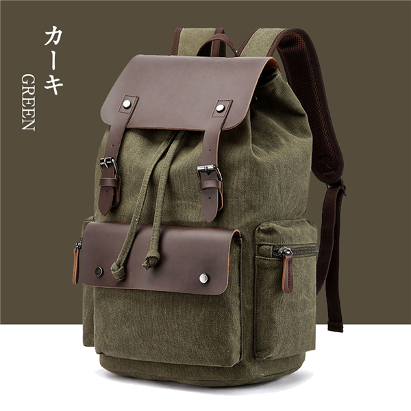 大容量 リュック 防水 メンズ A3 サイズ ノートPC バイク ビジネス