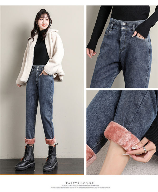 裏毛パンツ ワイドパンツ パンツ レディース ボトムス 綿100