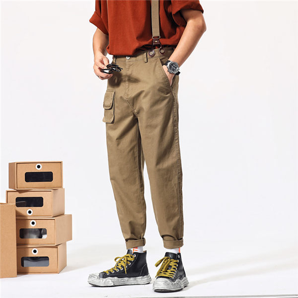 22新作モデル サロペット メンズ ヴィンテージ風 春夏秋 長ズボン サロペットパンツ ペインターパンツ スウェット カーゴパンツ オーバーオール メンズ サロペット ペインター カーゴパンツ オーバーオール ボトムス パンツ Www Antonios Mietwerkstatt Com