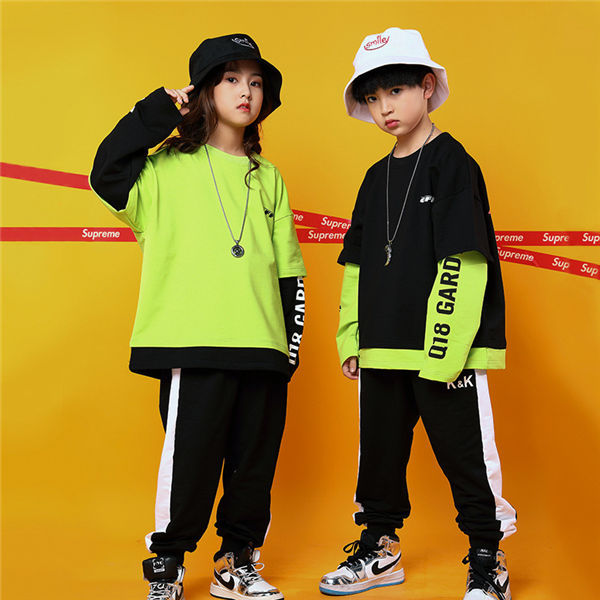 ファッション kdmxihf0032.jpg キッズ&ベビー
