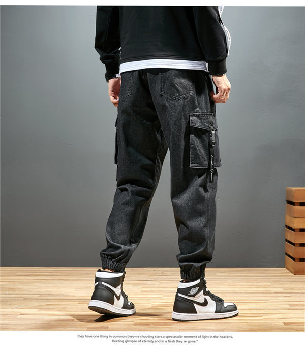 新品入荷 kkoptugh220041_16.jpg パンツ