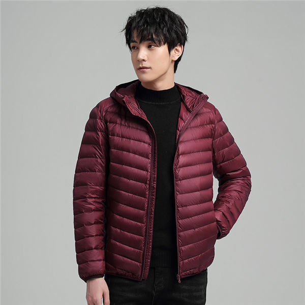 楽天市場】【スーパーSALE 10%OFF】ダウン ジャケット メンズ