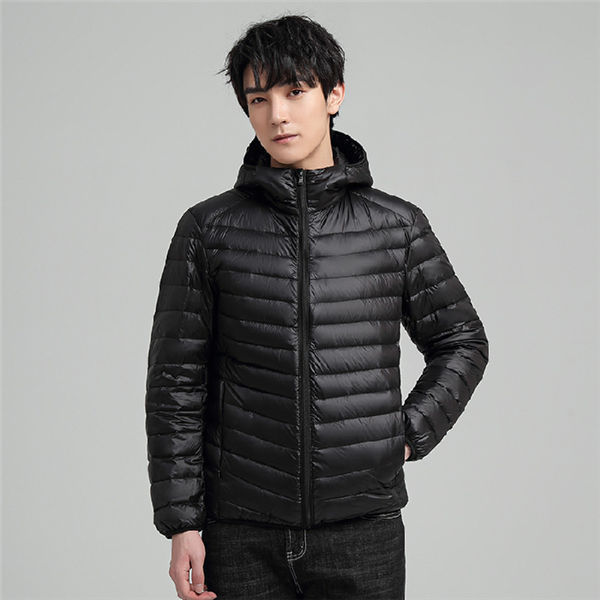 【激安アウトレット!】 lixidju470059_6.jpg 服&ファッション小物