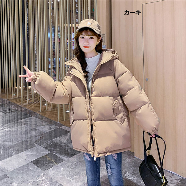 lixinmf690057_4.jpg