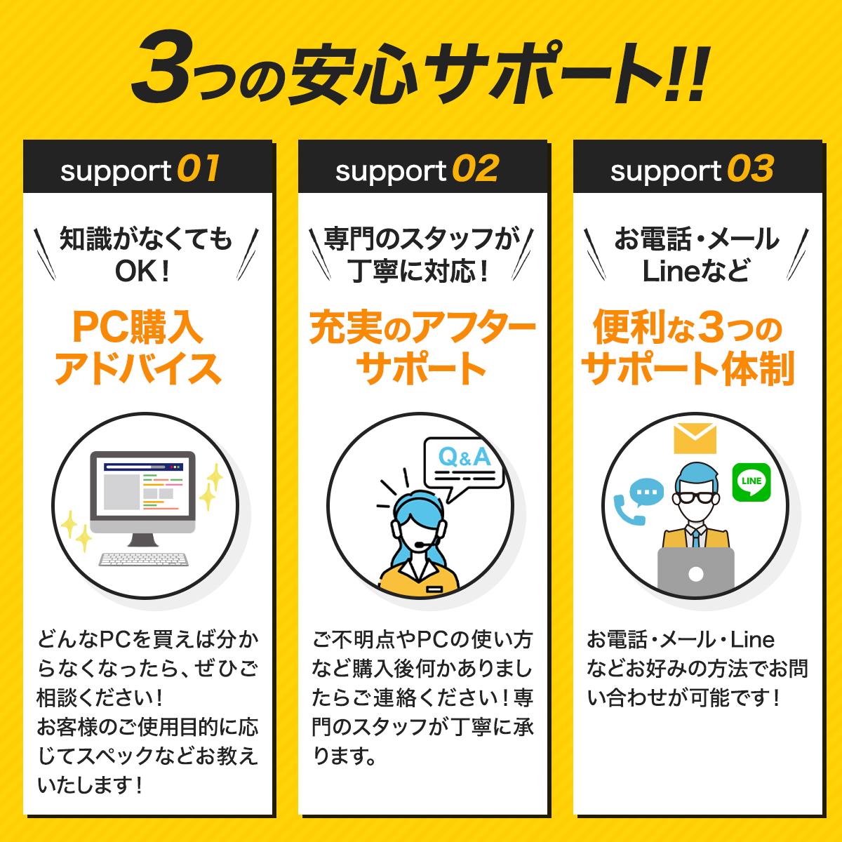 ノートパソコン 中古 パソコン Office搭載 Windows11 Corei5 第7世代