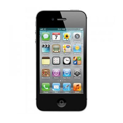 iPhone 4s 16GB apple ホワイト 中古 本体 美品 スマホ 判定− 返品保証あり A1387 ランクS｜lib-2021store｜03
