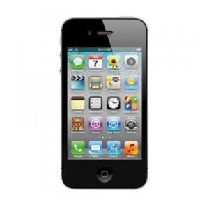 iPhone 4s 16GB apple ホワイト 中古 本体 美品 スマホ 判定− 返品保証あり ...