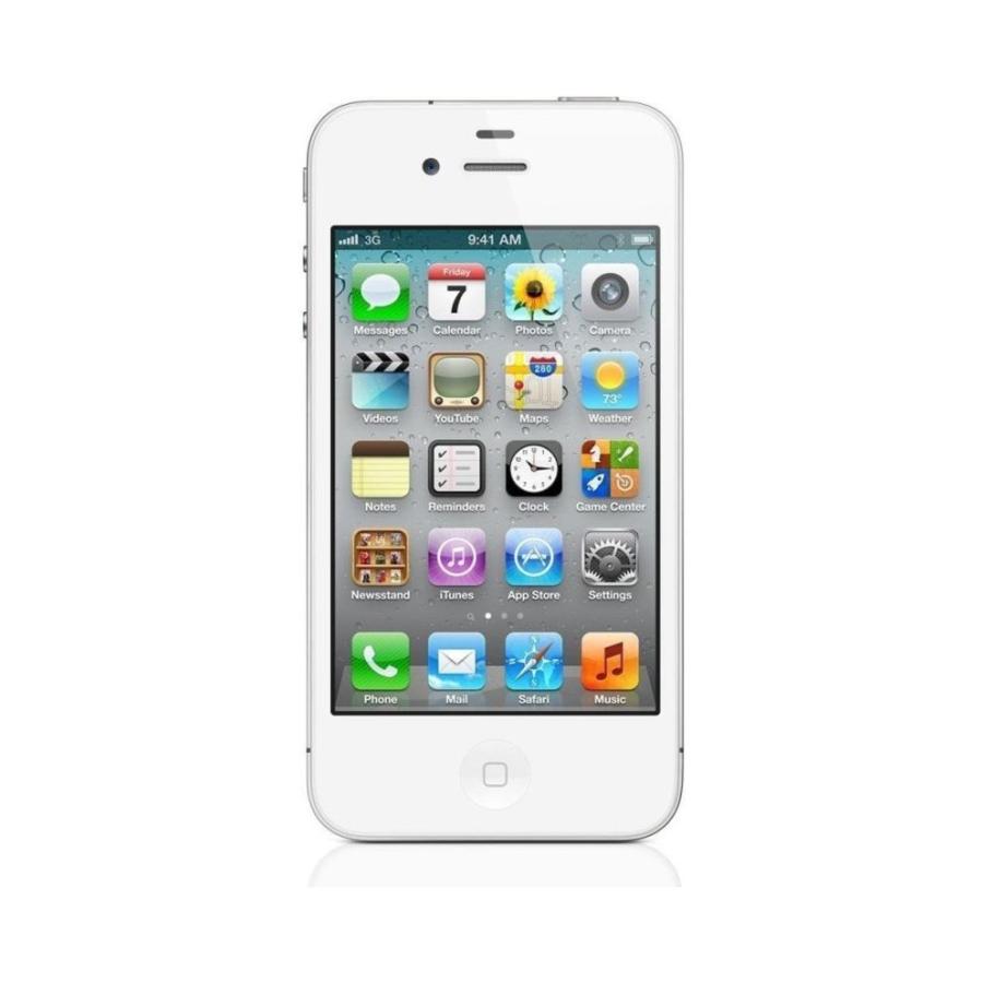 Off Apple Iphone4s スマホ本体 16gb ホワイト 中古美品 Sushitai Com Mx Off Apple Iphone4s スマホ本体 16gb ホワイト 中古美品 Sushitai Com Mx