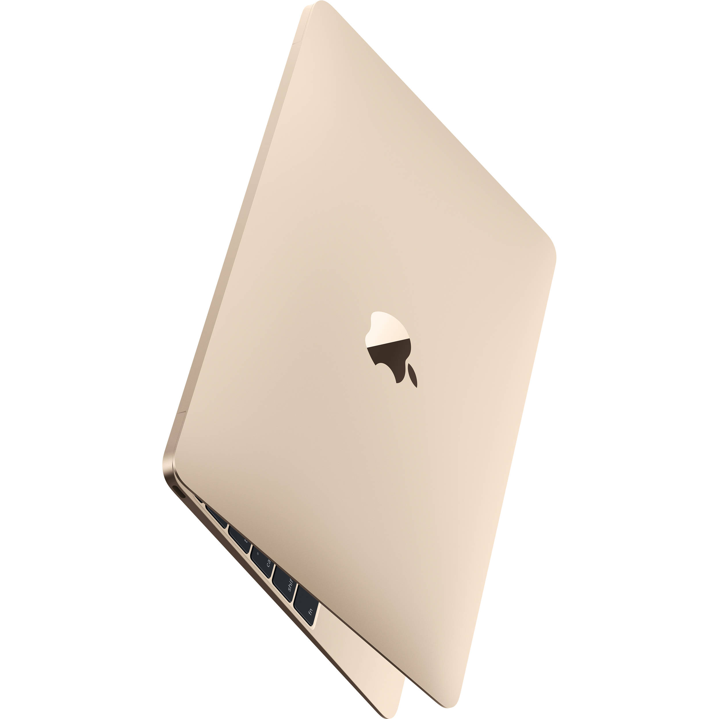 MacBook apple macbook 中古PC パソコン 中古ノートパソコン macOS 