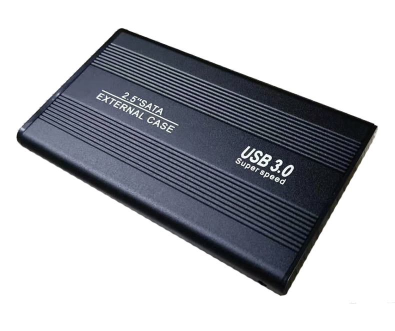 外付けハードディスク ケース ノートパソコン ハードディスク HDD SSD 2.5インチ デスクトップ テレビ録画 SATA Serial ATA USB3.0仕様｜lib-2021store｜02