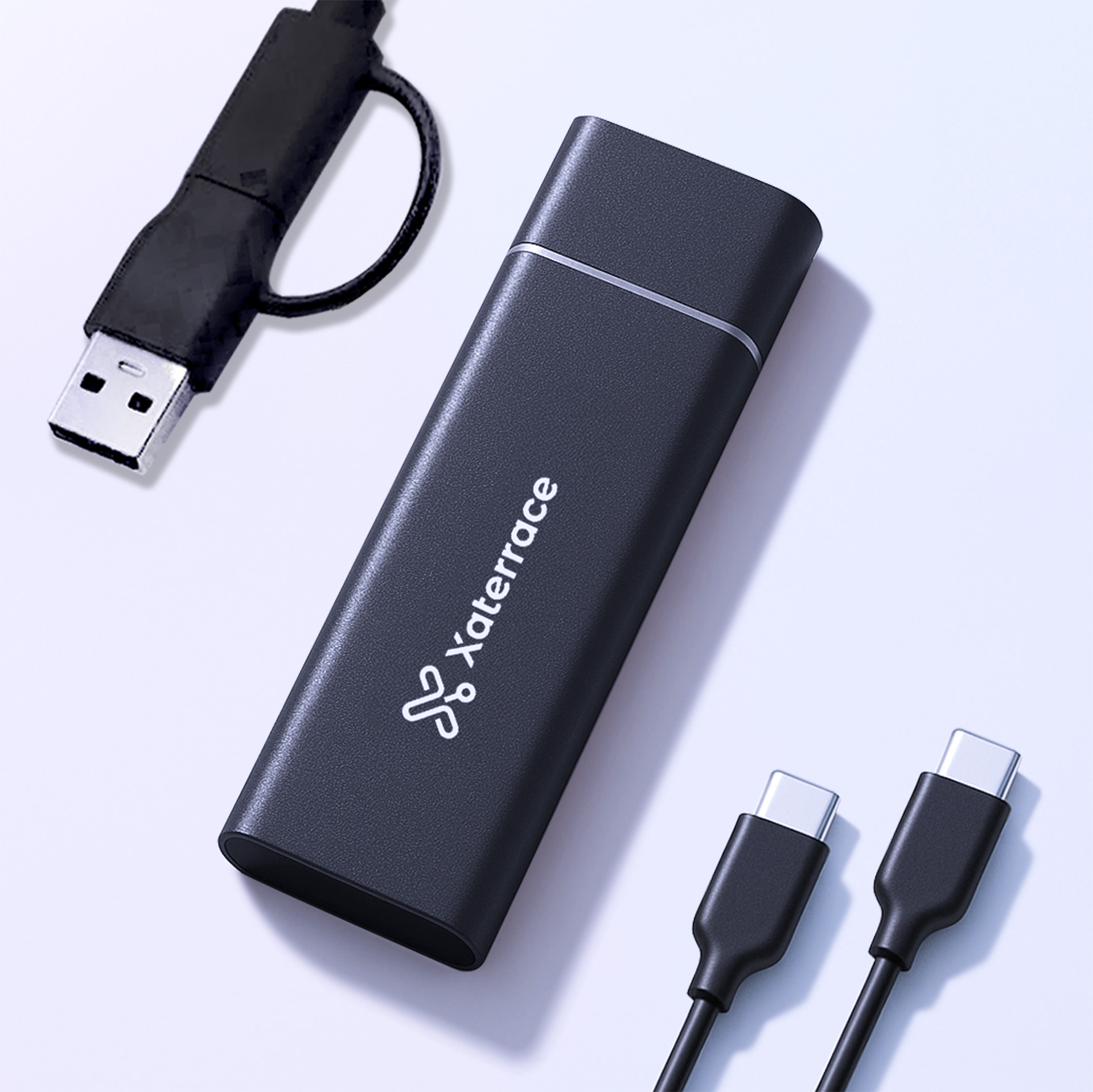 外付けSSD｜外付けハードディスク、ドライブ｜パソコン周辺機器