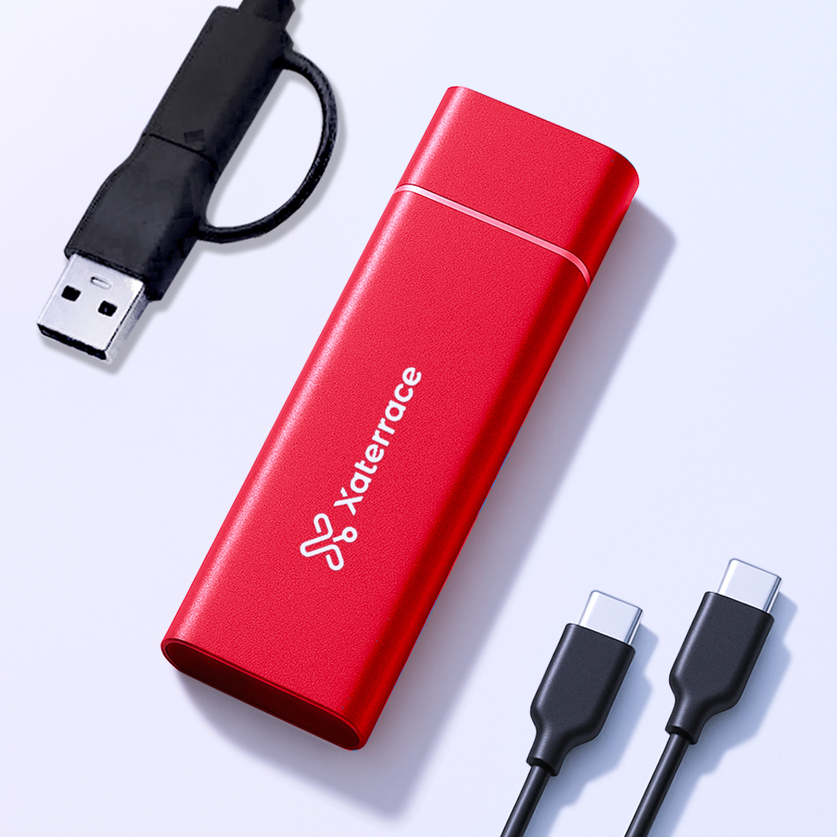 P*V様 まとめ売り　ジャンク品　内蔵ハードドライブ/外付けSSD imgrc0122156641_e502d9b4-5b83-