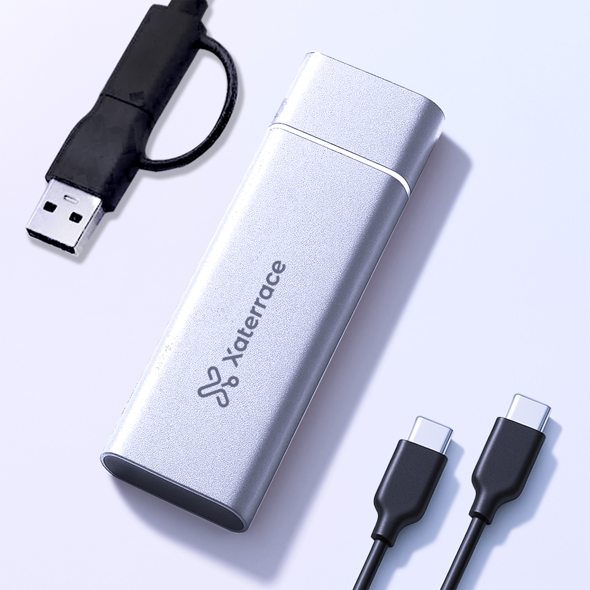 P*V様 まとめ売り　ジャンク品　内蔵ハードドライブ/外付けSSD HDD／SSD／外付けドライブ／カードリーダー 人気売れ筋