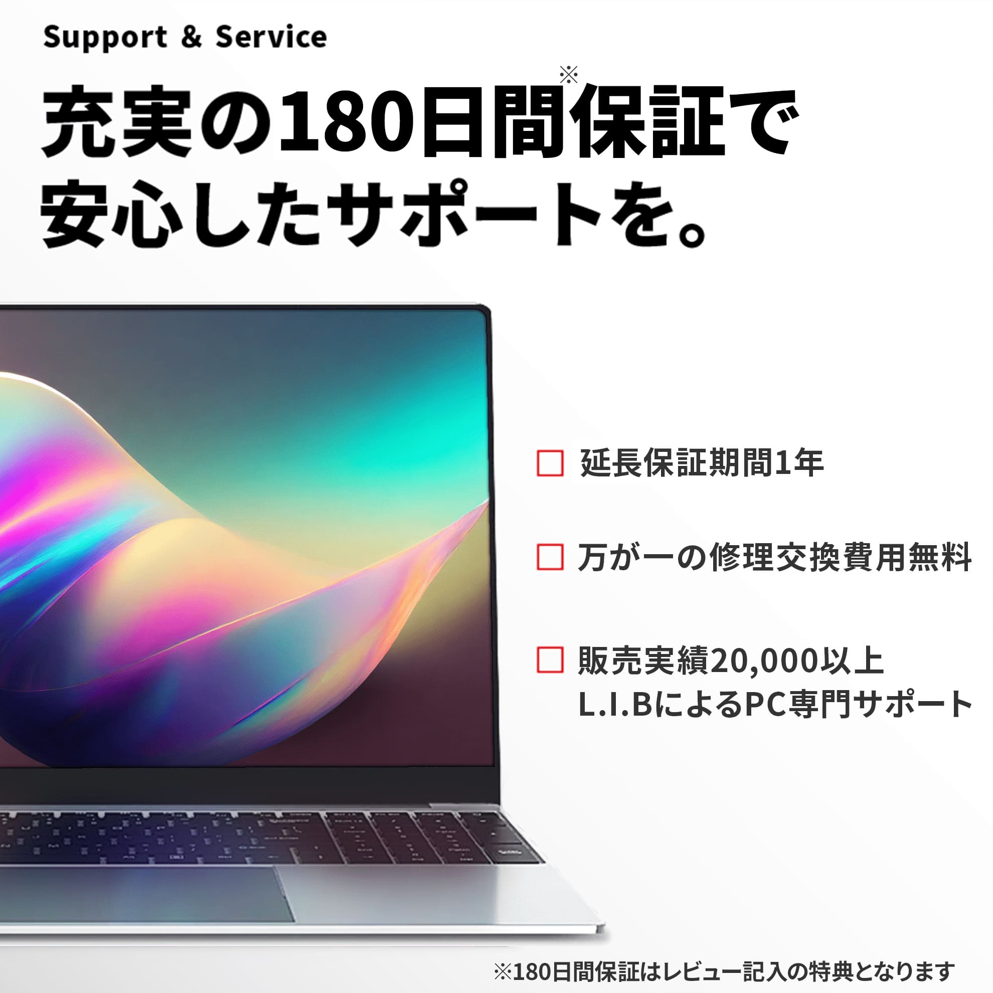 Windows11 ノートパソコン 中古 Let's Note Panasonic CF-SZ6 中古