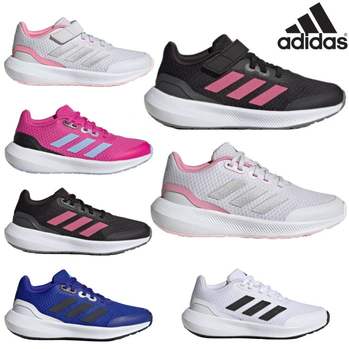 adidas ǥ å ˥ ǥ ˡ ե 2.0 K ե 2.0 EL K CORE FAITO 2.0 EL K CORE FAITO 2.0 K