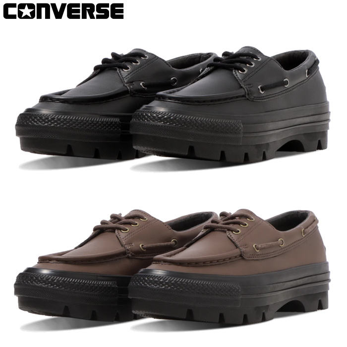 CONVERSE（コンバース） メンズ レディース スニーカー ローカット