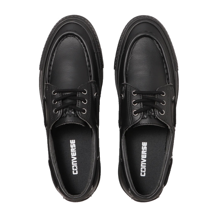 CONVERSE（コンバース） メンズ レディース スニーカー ローカット