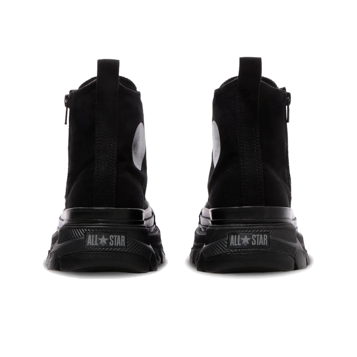 CONVERSE（コンバース） メンズ レディース スニーカー オールスター