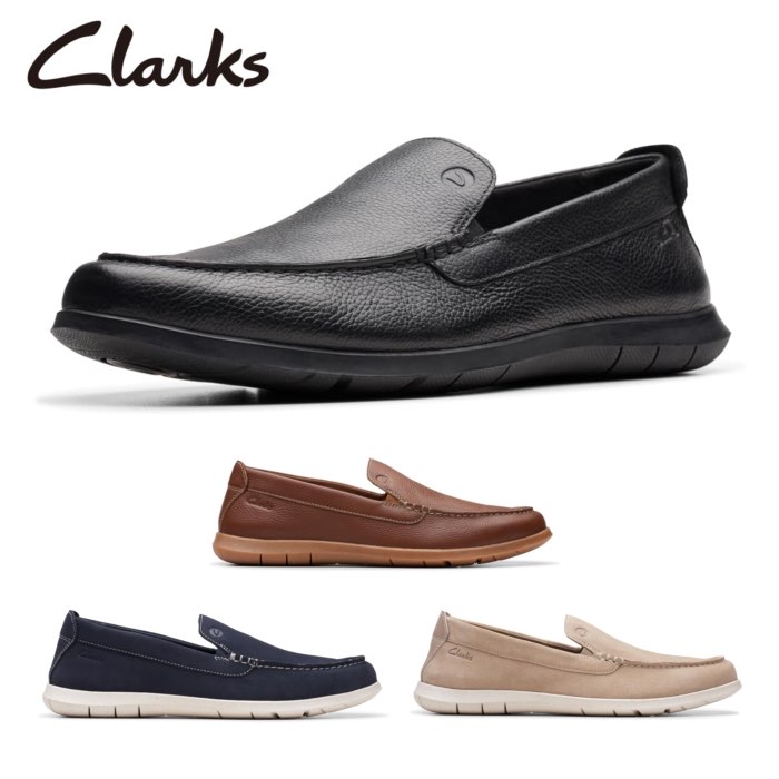 Clarks クラークス 26176952 26176954 26176955 26176958 Clarks クラークス 26176952 26176954 26176955 26176958