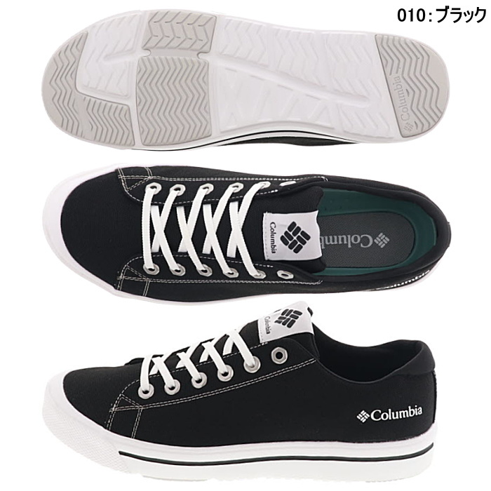 Colombia コロンビア メンズ レディース スニーカー ホーソンレイン ロウ3 ウォータープルーフ 防水 撥水 HAWTHORNE RAIN LO III WATERPROOF YU5529 | Columbia | 02