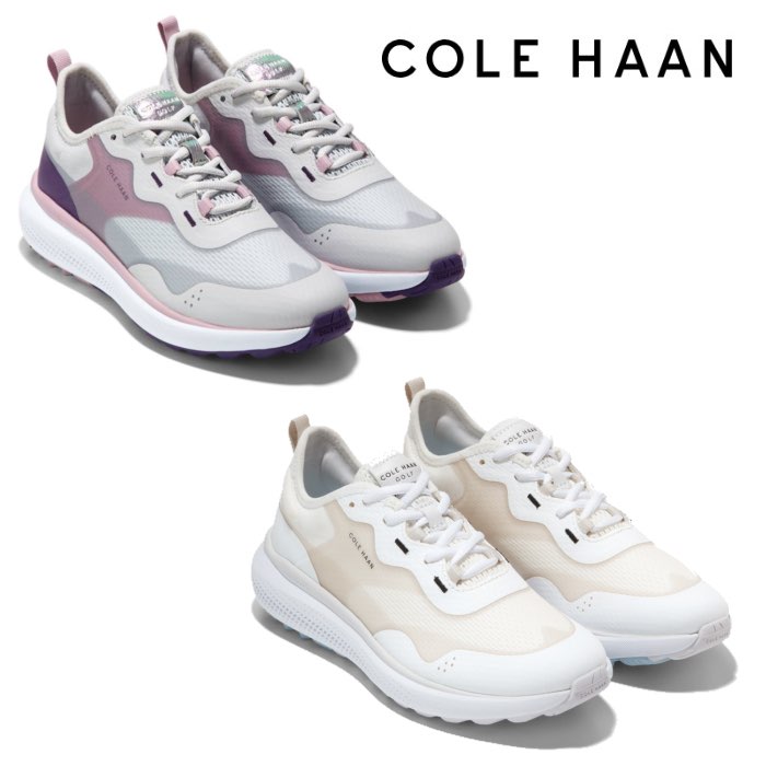 オンライン特販 COLE HAAN コール ハーン W29088 W26781 ゼログランド