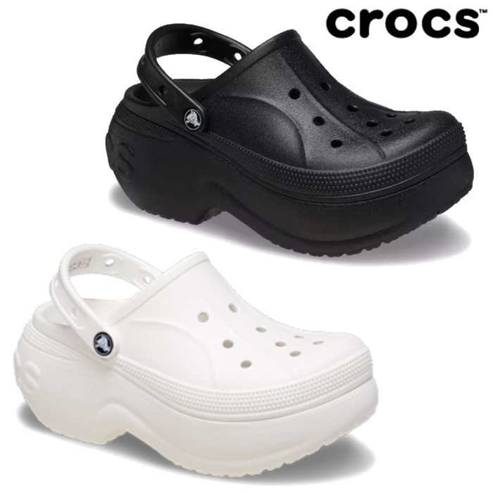 crocs NbNX fB[X T_ x NbO Bella Clog 210062 JWA NbOT_  y