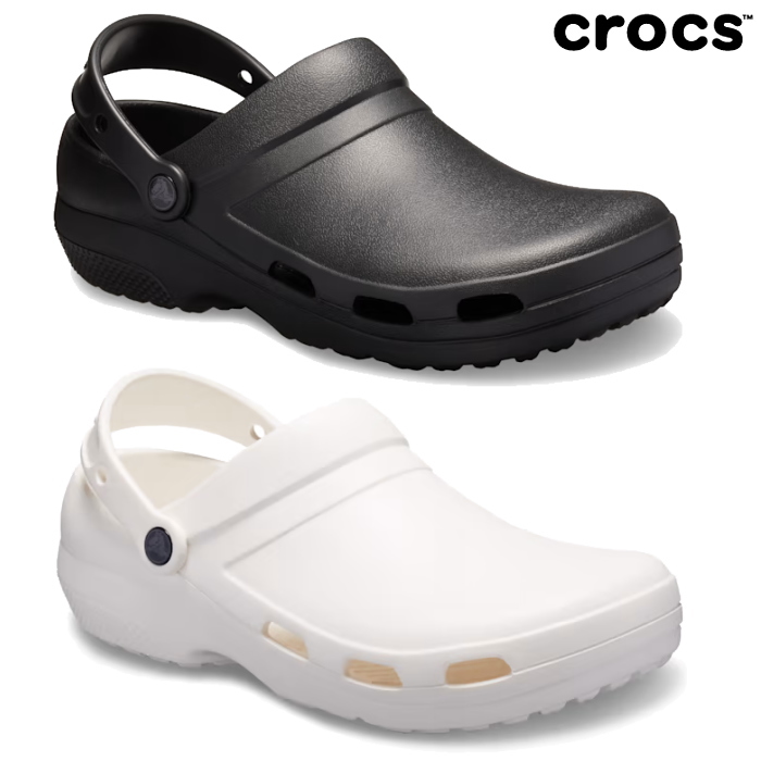 crocs NbNX Y fB[X NbNX XyVXg 2.0 xg NbO 205619 crocs specialist II vent Clog