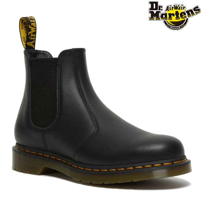 Dr.Martensブーツ 楽天市場】ドクターマーチン Dr.Martens ブーツ 1460Z 不滅の