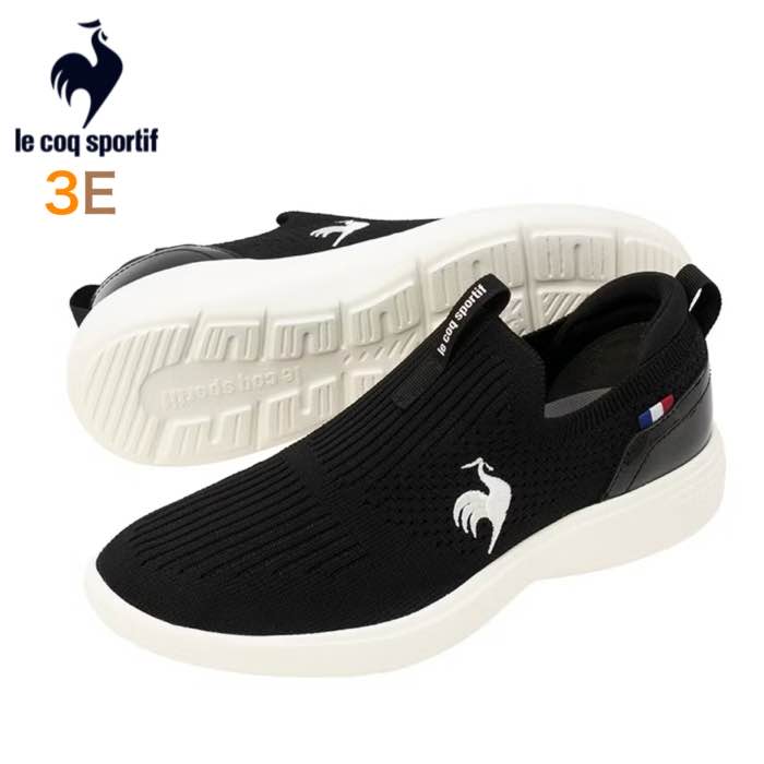 le coq sportif RbNX|eBt LU5SSN04LZ  [k FK II Xj[J[ Xb| fB[X 3E L  y L JWA t  C