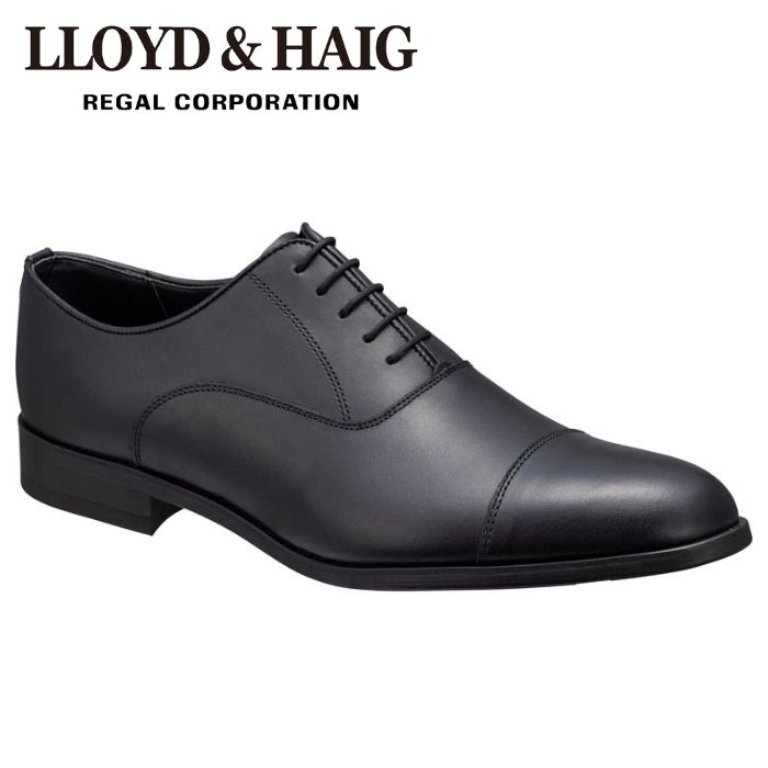LLOYD&amp;HAIG ChAhwCO Y rWlXV[Y 2E Xg[g`bv LH01CIY [KАi {