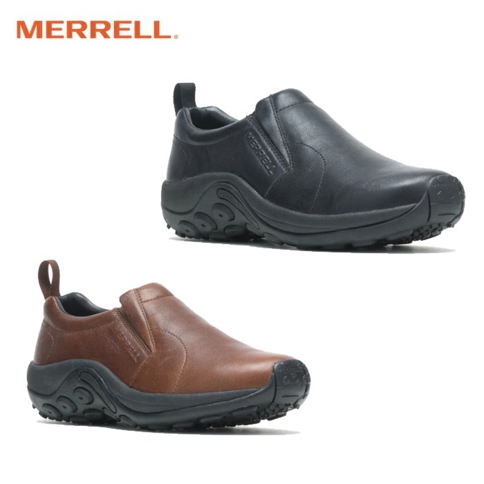 靴 fromjungle bece9ee65b81.jpg?width=3840&