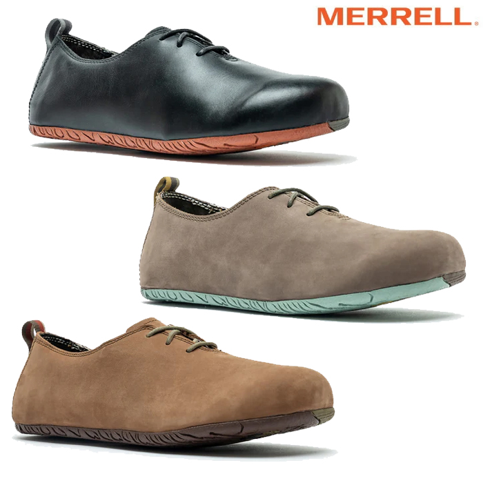 ������ ���[�g�s�A���[�X MERRELL MOOTOPIA LACE �E�H�[�L���O�V���[�Y �����Y M20551/M20557/M20555