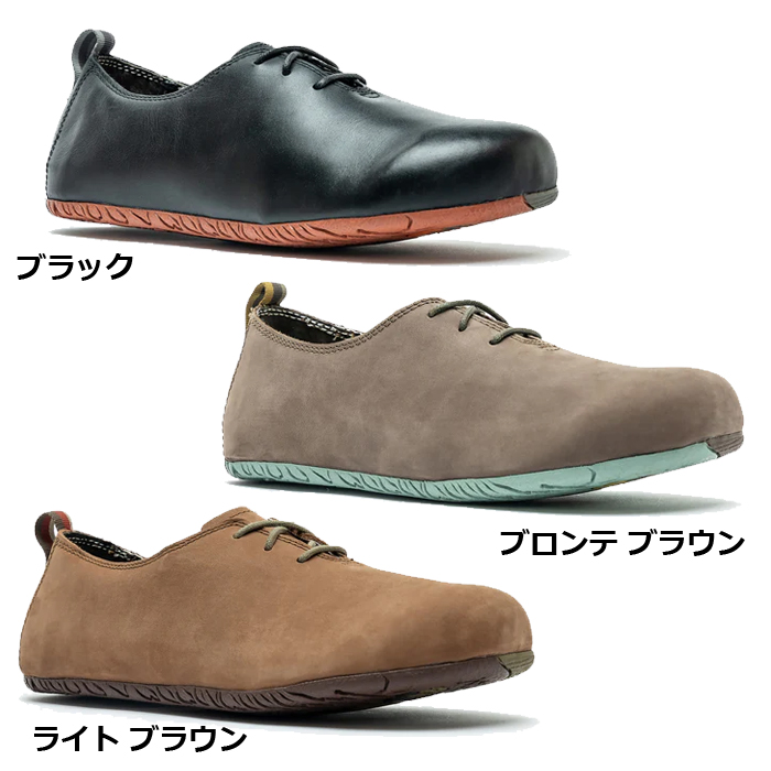MERRELL（メレル） ムートピアレース ウォーキング レディース 波の