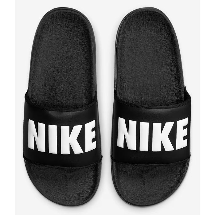 NIKE iCL T_ fB[X OFFCOURT SLIDE BQ4632 010