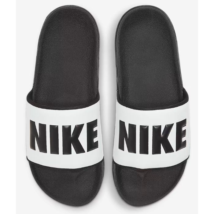 NIKE iCL T_ fB[X OFFCOURT SLIDE BQ4632 011