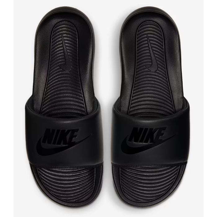 NIKE �i�C�L �T���_�� �����Y VICTORI ONE SLIDE CN9675 003