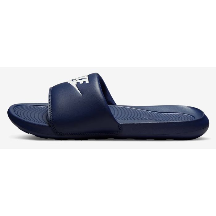NIKE ナイキ サンダル メンズ VICTO...の詳細画像1
