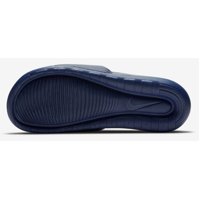 NIKE ナイキ サンダル メンズ VICTO...の詳細画像2