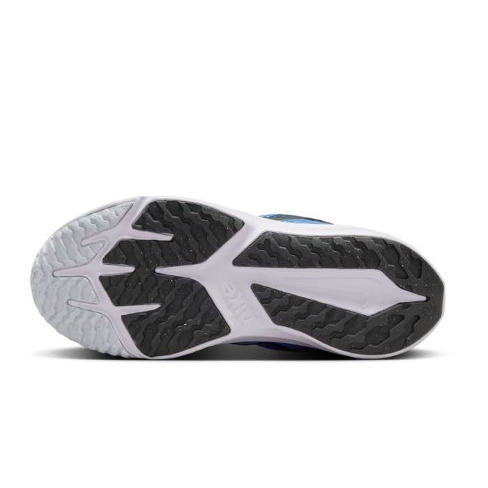 NIKE（ナイキ） DX7615 408 スター ランナー 4 NN GS ジュニア キッズ