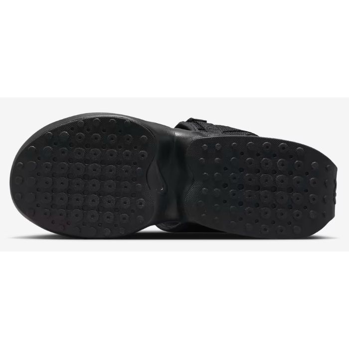 NIKE ナイキ サンダル レディース AIR...の詳細画像2